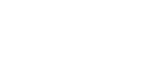 Atom Medical