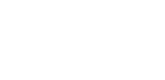 Pneupac