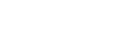 Liko