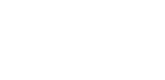 Vapotherm